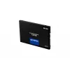 SSD disk Goodram 960 GB 2,5 palca SATA III SSDPR-CL100-960-G3