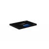 SSD disk Goodram 960 GB 2,5 palca SATA III SSDPR-CL100-960-G3
