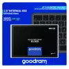 SSD disk Goodram 960 GB 2,5 palca SATA III SSDPR-CL100-960-G3