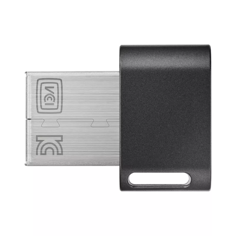 Samsung MUF-128AB USB flash disk 128 GB USB Type-A 3.2 Gen 1 (3.1 Gen 1) sivý, strieborný