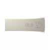 Samsung MUF-128BE USB kľúč 128 GB USB Type-A 3.2 Gen 1 (3.1 Gen 1) strieborný
