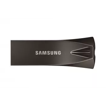 Samsung MUF-128BE USB kľúč 128 GB USB Type-A 3.2 Gen 1 (3.1 Gen 1) čierny, sivý