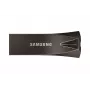 Samsung MUF-128BE USB kľúč 128 GB USB Type-A 3.2 Gen 1 (3.1 Gen 1) čierny, sivý