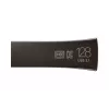 Samsung MUF-128BE USB kľúč 128 GB USB Type-A 3.2 Gen 1 (3.1 Gen 1) čierny, sivý