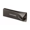 Samsung MUF-128BE USB kľúč 128 GB USB Type-A 3.2 Gen 1 (3.1 Gen 1) čierny, sivý