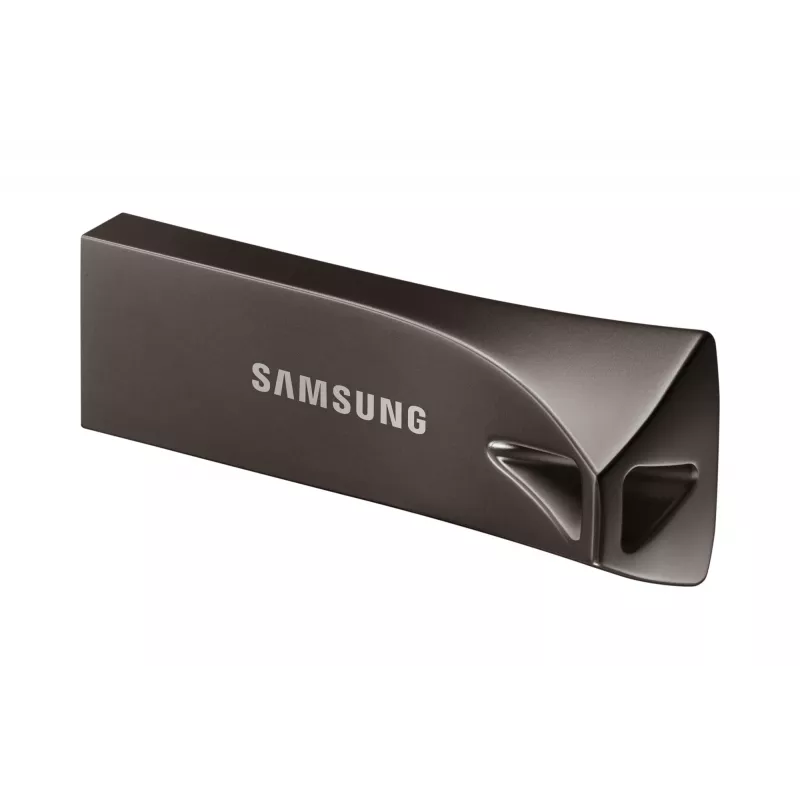Samsung MUF-128BE USB kľúč 128 GB USB Type-A 3.2 Gen 1 (3.1 Gen 1) čierny, sivý
