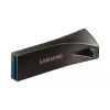 Samsung MUF-128BE USB kľúč 128 GB USB Type-A 3.2 Gen 1 (3.1 Gen 1) čierny, sivý