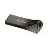 Samsung MUF-128BE USB kľúč 128 GB USB Type-A 3.2 Gen 1 (3.1 Gen 1) čierny, sivý