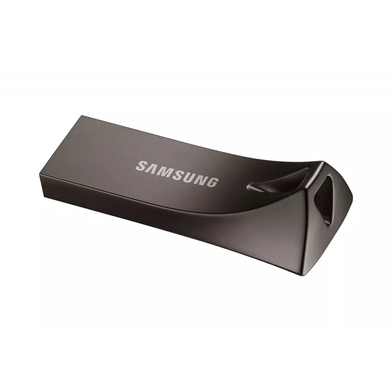 Samsung MUF-128BE USB kľúč 128 GB USB Type-A 3.2 Gen 1 (3.1 Gen 1) čierny, sivý