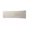 Samsung MUF-256BE USB kľúč 256 GB USB Type-A 3.2 Gen 1 (3.1 Gen 1) strieborný