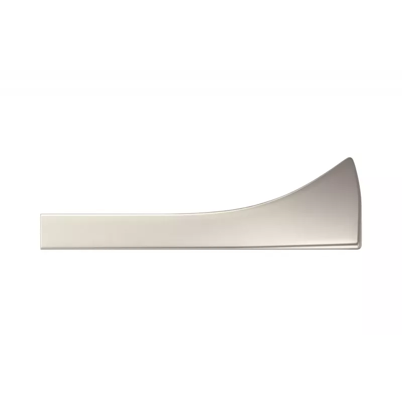 Samsung MUF-256BE USB kľúč 256 GB USB Type-A 3.2 Gen 1 (3.1 Gen 1) strieborný