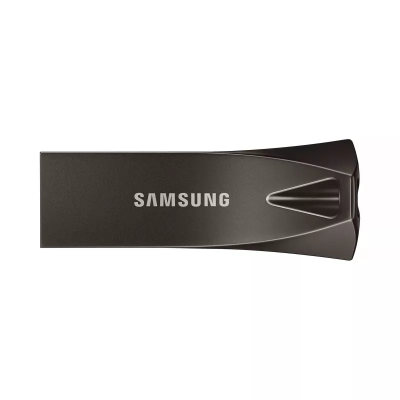 Samsung MUF-256BE USB kľúč 256 GB USB Type-A 3.2 Gen 1 (3.1 Gen 1) sivý