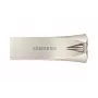 Samsung MUF-64BE USB kľúč 64 GB USB Type-A 3.2 Gen 1 (3.1 Gen 1) strieborný