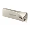 Samsung MUF-64BE USB kľúč 64 GB USB Type-A 3.2 Gen 1 (3.1 Gen 1) strieborný