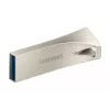 Samsung MUF-64BE USB kľúč 64 GB USB Type-A 3.2 Gen 1 (3.1 Gen 1) strieborný