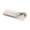 Samsung MUF-64BE USB kľúč 64 GB USB Type-A 3.2 Gen 1 (3.1 Gen 1) strieborný