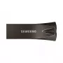 Samsung MUF-64BE USB flash disk 64 GB USB Type-A 3.2 Gen 1 (3.1 Gen 1) sivý
