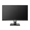 Philips S Line 242S1AE/00 počítačový monitor 60,5 cm (23,8 palca) 1920 x 1080 pixelov Full HD LED čierny