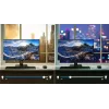 Philips B Line 245B1/00 Počítačový monitor 60,5 cm (23,8 inch) 2560 x 1440 pixelov Quad HD LED čierny