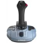 Thrustmaster TCA Sidestick Airbus Edition čierny, modrý USB joystick PC