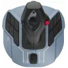 Thrustmaster TCA Sidestick Airbus Edition čierny, modrý USB joystick PC