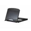 ATEN 18,5