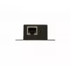 ATEN 4-port USB 2.0 CAT 5 extender (až do 50 m)