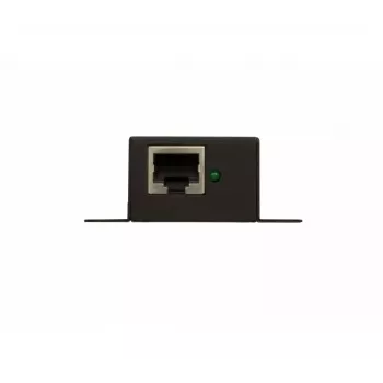 ATEN 4-port USB 2.0 CAT 5 extender (až do 50 m)