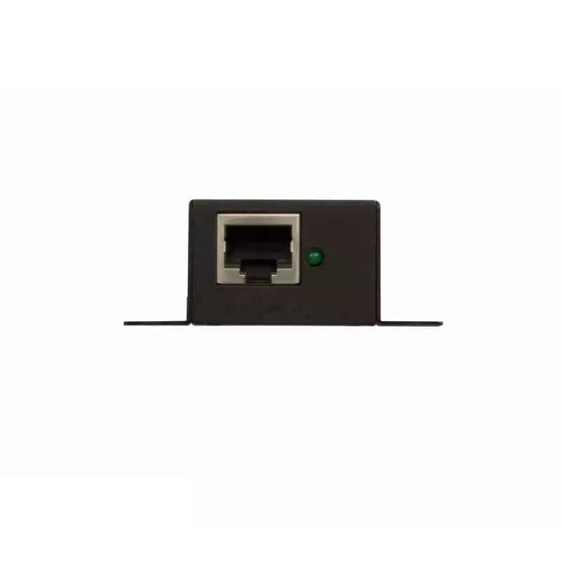 ATEN 4-port USB 2.0 CAT 5 extender (až do 50 m)