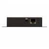 ATEN 4-port USB 2.0 CAT 5 extender (až do 50 m)
