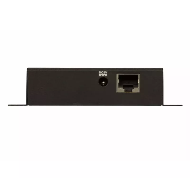 ATEN 4-port USB 2.0 CAT 5 extender (až do 50 m)