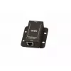 ATEN 4-port USB 2.0 CAT 5 extender (až do 50 m)