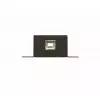 ATEN 4-port USB 2.0 CAT 5 extender (až do 50 m)