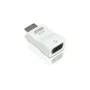 ATEN HDMI na VGA konvertor, biely, plast, 1920 x 1200 pixelov, 1080p, HDMI, VGA