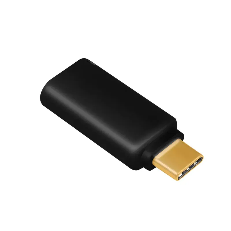 Kábel adaptér LogiLink UA0356