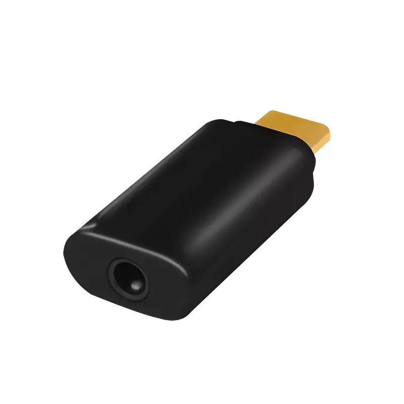 Kábel adaptér LogiLink UA0356