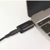 Kábel adaptér LogiLink UA0356