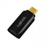 Kábel adaptér LogiLink UA0356