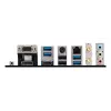MSI B550M PRO-VDH WIFI základná doska AMD B550 socket AM4 micro ATX
