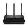 TP-Link AC2100 Wireless MU-MIMO VDSL/ADSL Modem Router