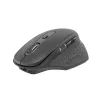 Myš NATEC Falcon Office pravá Bluetooth