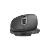 Myš NATEC Falcon Office pravá Bluetooth