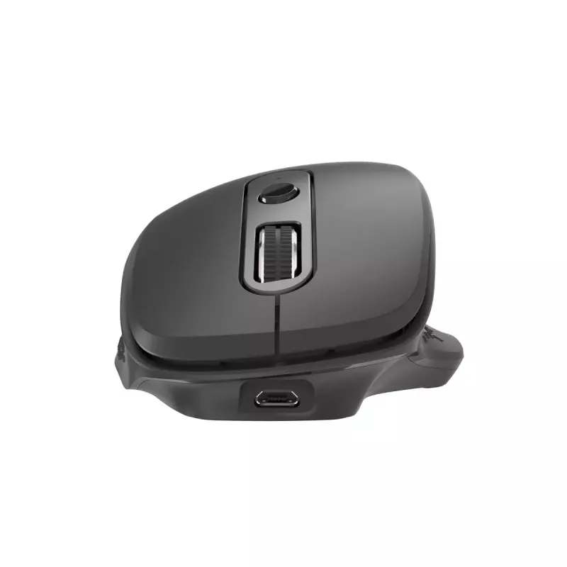 Myš NATEC Falcon Office pravá Bluetooth