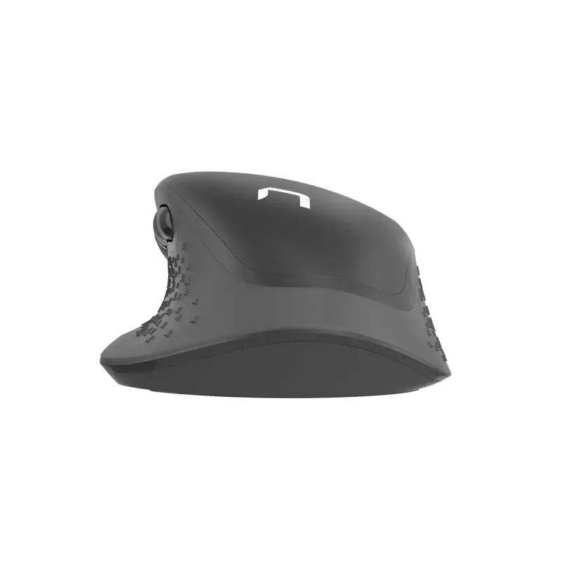 Myš NATEC Falcon Office pravá Bluetooth