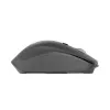 Myš NATEC Falcon Office pravá Bluetooth