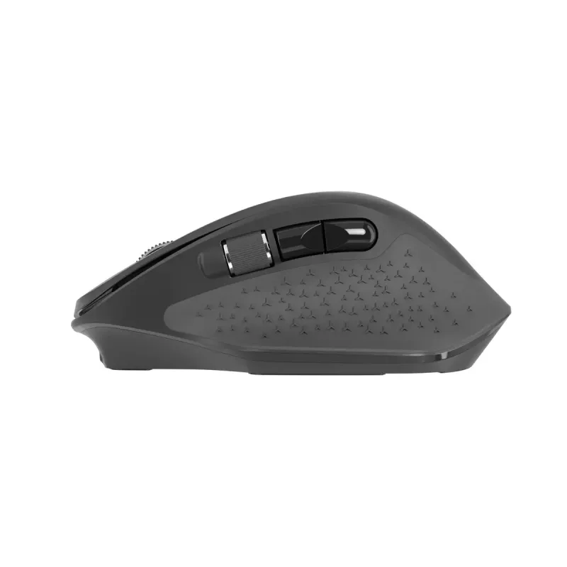 Myš NATEC Falcon Office pravá Bluetooth