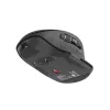 Myš NATEC Falcon Office pravá Bluetooth
