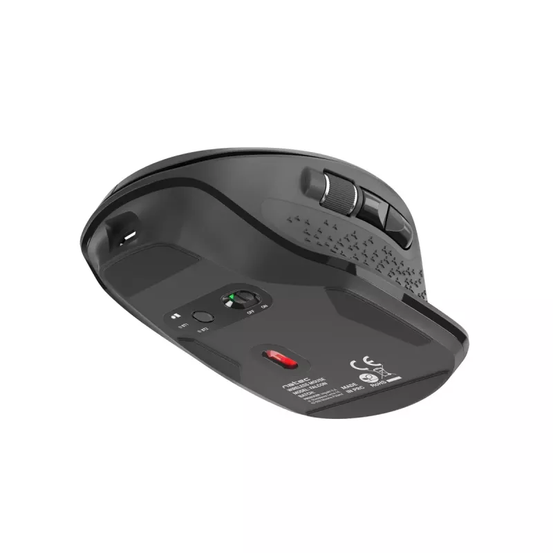 Myš NATEC Falcon Office pravá Bluetooth