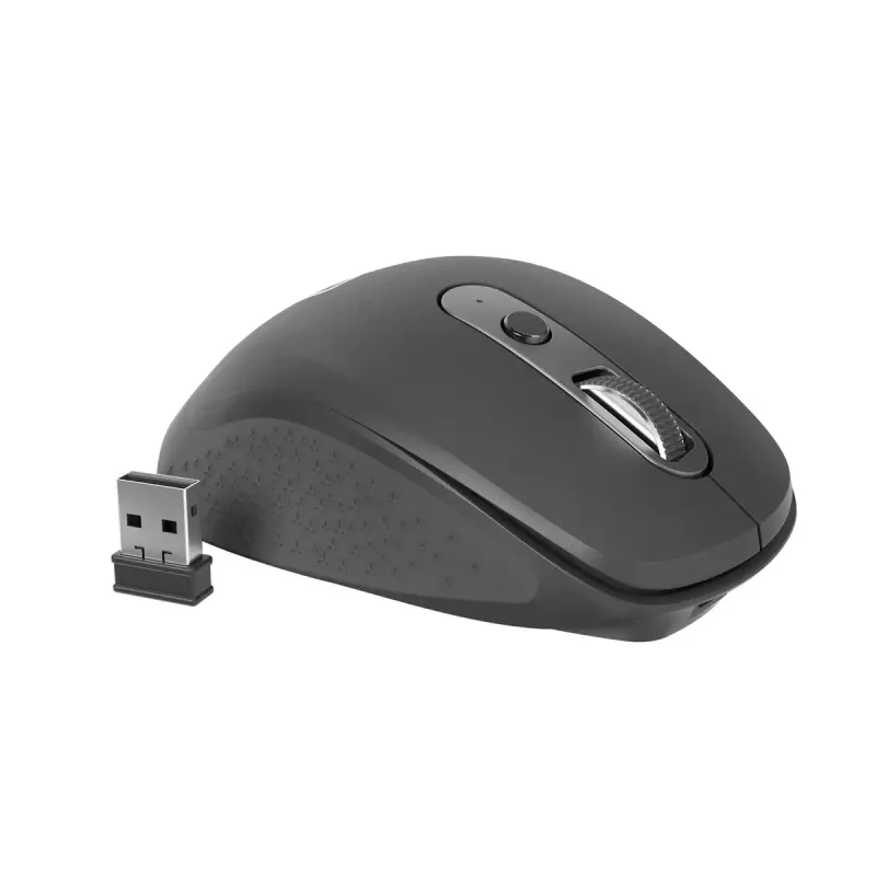 Myš NATEC Falcon Office pravá Bluetooth