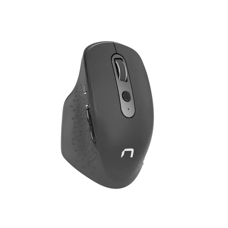Myš NATEC Falcon Office pravá Bluetooth